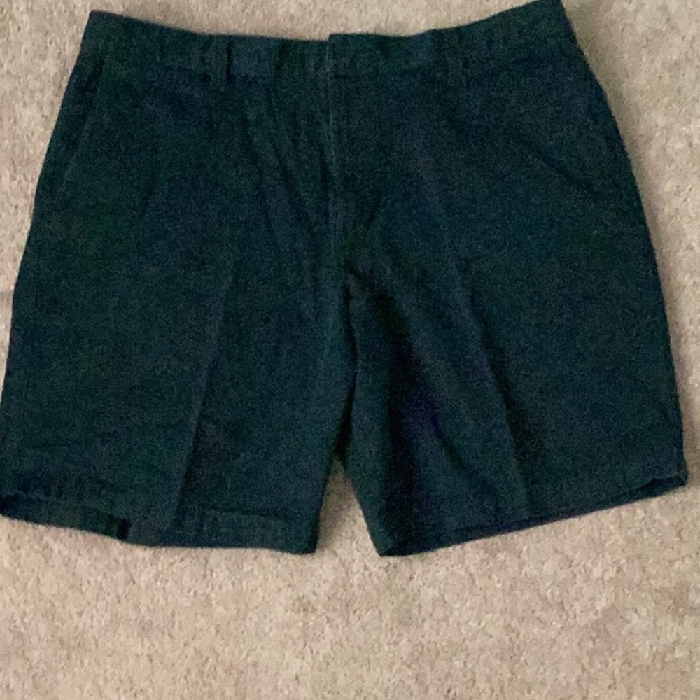Dockers Men’s Shorts